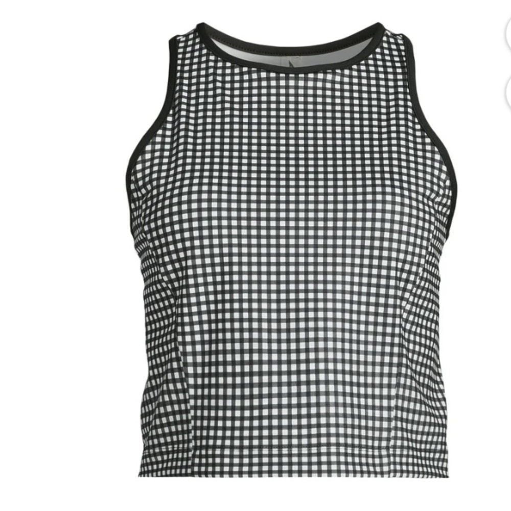 3/$20 Court bra